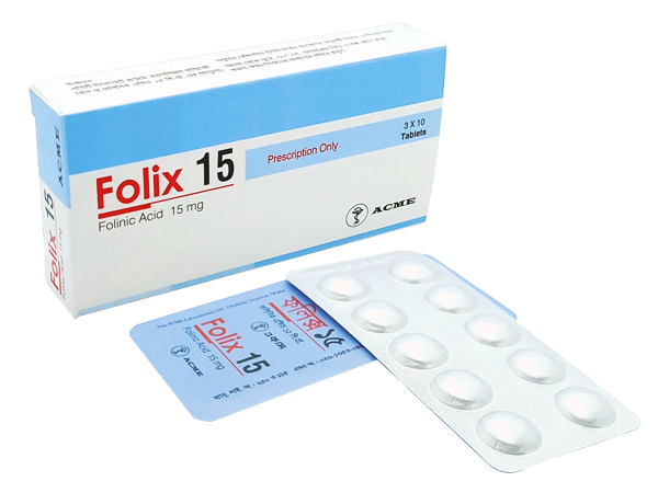 Folix 15